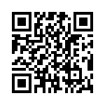 VI-26X-MV-B1 QRCode