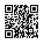 VI-26X-MV-F4 QRCode