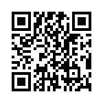 VI-26X-MW-F4 QRCode