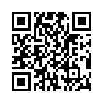 VI-26X-MX-F2 QRCode