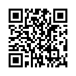 VI-26X-MX-S QRCode