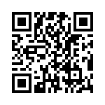 VI-26Y-CV-F4 QRCode