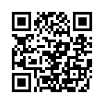 VI-26Y-CX-B1 QRCode