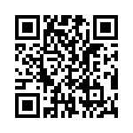 VI-26Y-CX-F4 QRCode