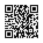 VI-26Y-CY-S QRCode