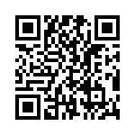 VI-26Y-EU-F4 QRCode