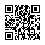 VI-26Y-EW-F2 QRCode