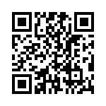 VI-26Y-EW-S QRCode