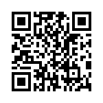 VI-26Y-EW QRCode