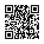 VI-26Y-EX-F3 QRCode