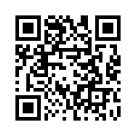 VI-26Y-EY QRCode