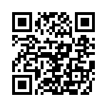 VI-26Y-IV-F3 QRCode