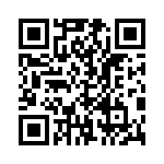 VI-26Y-IV QRCode