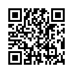 VI-26Y-IW-F2 QRCode