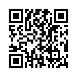 VI-26Y-IW-F3 QRCode