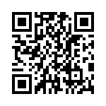 VI-26Y-IW QRCode