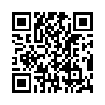 VI-26Y-MU-F3 QRCode