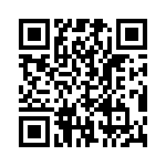 VI-26Y-MV-B1 QRCode