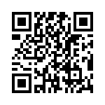 VI-26Y-MW-B1 QRCode