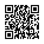 VI-26Y-MW-F2 QRCode