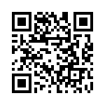 VI-26Y-MW QRCode