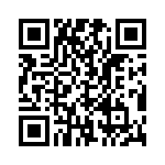 VI-26Y-MY-F3 QRCode