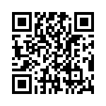 VI-26Z-CW-B1 QRCode