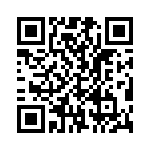 VI-26Z-CX-S QRCode