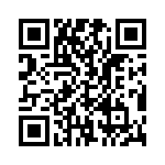 VI-26Z-CY-F1 QRCode