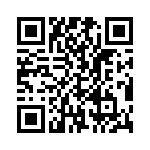 VI-26Z-EU-F2 QRCode