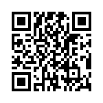 VI-26Z-EW-F3 QRCode