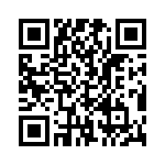 VI-26Z-IU-F1 QRCode