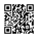 VI-26Z-IV-F4 QRCode