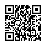 VI-26Z-IW-F3 QRCode