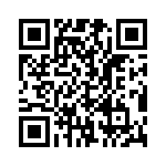 VI-26Z-IX-B1 QRCode