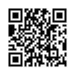 VI-26Z-IY-F1 QRCode