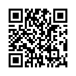 VI-26Z-IY-F2 QRCode