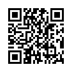 VI-26Z-MY-B1 QRCode