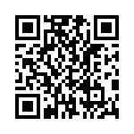 VI-26Z-MY QRCode