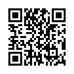 VI-270-EY-F1 QRCode