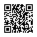 VI-270-EY-F2 QRCode