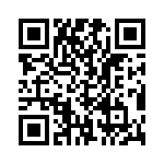 VI-270-EY-F3 QRCode