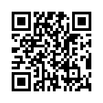 VI-270-IY-B1 QRCode