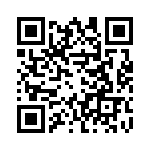 VI-270-IY-F3 QRCode