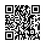 VI-270-MY-F4 QRCode