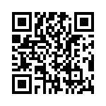 VI-271-CW-F1 QRCode