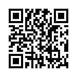 VI-271-CW-F4 QRCode