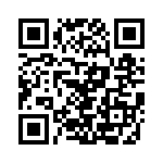 VI-271-CY-F2 QRCode