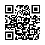 VI-271-CY QRCode