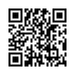 VI-271-EW-F4 QRCode